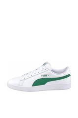 Puma 36521503 Smash v2 L Unisex Günlük Ayakkabı