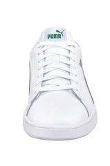 Puma 36521503 Smash v2 L Unisex Günlük Ayakkabı