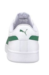 Puma 36521503 Smash v2 L Unisex Günlük Ayakkabı