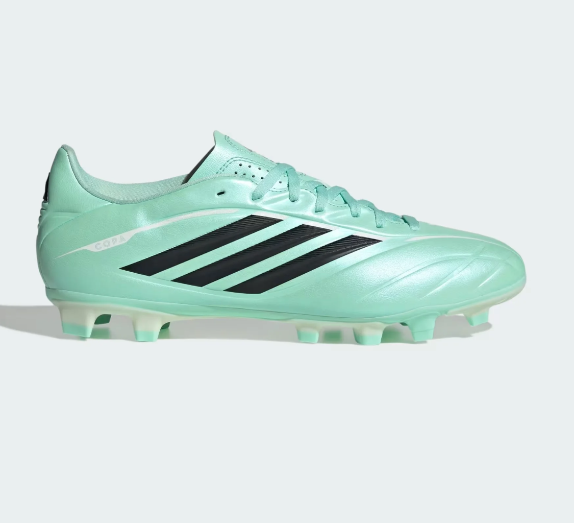 Adidas Copa Pure İv Club F Erkek Krampon KI3105