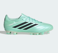 Adidas Copa Pure İv Club F Erkek Krampon KI3105