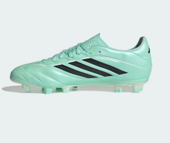 Adidas Copa Pure İv Club F Erkek Krampon KI3105