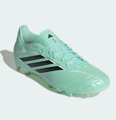 Adidas Copa Pure İv Club F Erkek Krampon KI3105