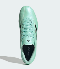 Adidas Copa Pure İv Club F Erkek Krampon KI3105