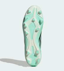 Adidas Copa Pure İv Club F Erkek Krampon KI3105