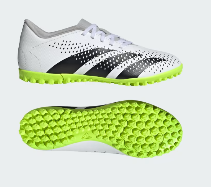 adidas Predator Accuray.4  Halı Saha Kramponu GY9995