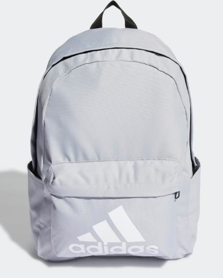 adidas CLASSİC BADGE OF SPORT SIRT ÇANTASI HM9141