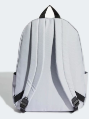 adidas CLASSİC BADGE OF SPORT SIRT ÇANTASI HM9141