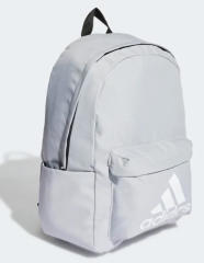 adidas CLASSİC BADGE OF SPORT SIRT ÇANTASI HM9141