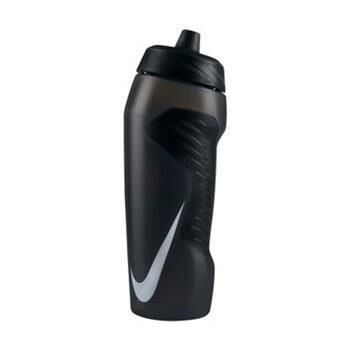 NIKE HYPERFUEL SQUEEZE SULUK 24 OZ N000352401424