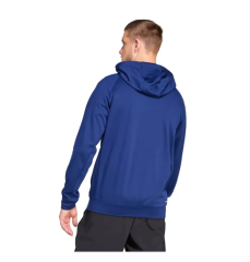 adidas M Gg Bl Nov Hd Erkek Antrenman Sweatshirt IM1770