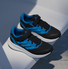 adidas Runfalcon 5 Çocuk Koşu Ayakkabısı JP9399