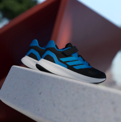 adidas Runfalcon 5 Çocuk Koşu Ayakkabısı JP9399