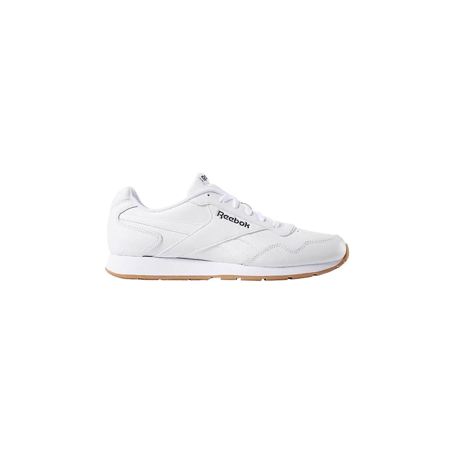 Reebok Royal Glıde Günlük Spor Ayakkabı DV5412