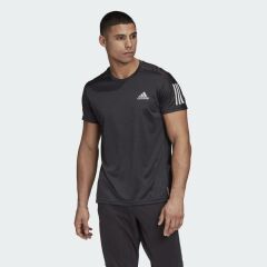 adidas OWN THE RUN TİŞÖRT FS9799