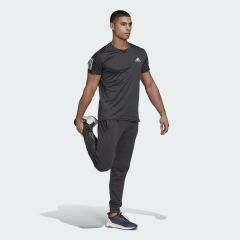 adidas OWN THE RUN TİŞÖRT FS9799