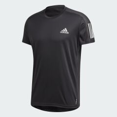 adidas OWN THE RUN TİŞÖRT FS9799