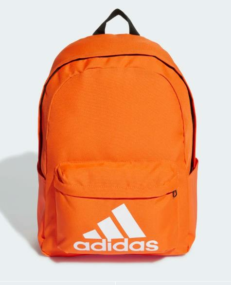 adidas CLASSİC BADGE OF SPORT SIRT ÇANTASI HM9143