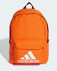 adidas CLASSİC BADGE OF SPORT SIRT ÇANTASI HM9143