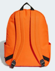 adidas CLASSİC BADGE OF SPORT SIRT ÇANTASI HM9143