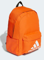 adidas CLASSİC BADGE OF SPORT SIRT ÇANTASI HM9143