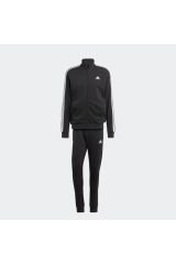 adidas Erkek Eşofman Takımı M 3s Ft Tt Ts IC6766