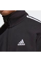 adidas Erkek Eşofman Takımı M 3s Ft Tt Ts IC6766
