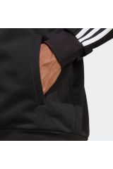 adidas Erkek Eşofman Takımı M 3s Ft Tt Ts IC6766