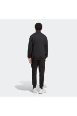adidas Erkek Eşofman Takımı M 3s Ft Tt Ts IC6766