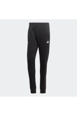 adidas Erkek Eşofman Takımı M 3s Ft Tt Ts IC6766