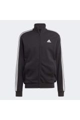 adidas Erkek Eşofman Takımı M 3s Ft Tt Ts IC6766