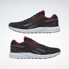 Reebok EF7312 REEBOK RUNNER 4.0 Erkek spor Ayakkabı