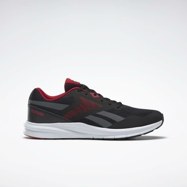 Reebok EF7312 REEBOK RUNNER 4.0 Erkek spor Ayakkabı