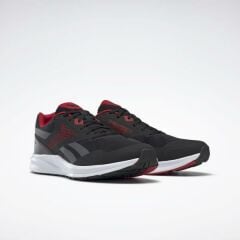Reebok EF7312 REEBOK RUNNER 4.0 Erkek spor Ayakkabı