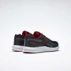 Reebok EF7312 REEBOK RUNNER 4.0 Erkek spor Ayakkabı