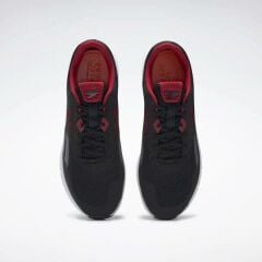 Reebok EF7312 REEBOK RUNNER 4.0 Erkek spor Ayakkabı