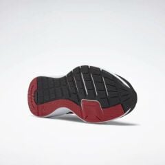 Reebok EF7312 REEBOK RUNNER 4.0 Erkek spor Ayakkabı