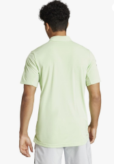 adidas Club 3 Bantlı Polo T-Shirt IP1893