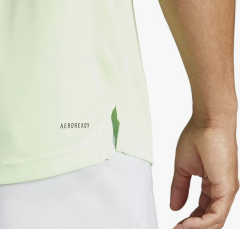 adidas Club 3 Bantlı Polo T-Shirt IP1893