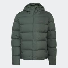 Adidas Erkek Günlük Kaban Mont Helionic Ho Jkt HG8749