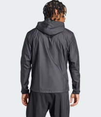 adidas Own The Run Erkek Yağmurluk IN1483