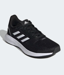 ADİDAS RUNFALCON 2.0 W KADIN KOŞU AYAKKABISI FY5946
