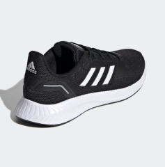 ADİDAS RUNFALCON 2.0 W KADIN KOŞU AYAKKABISI FY5946