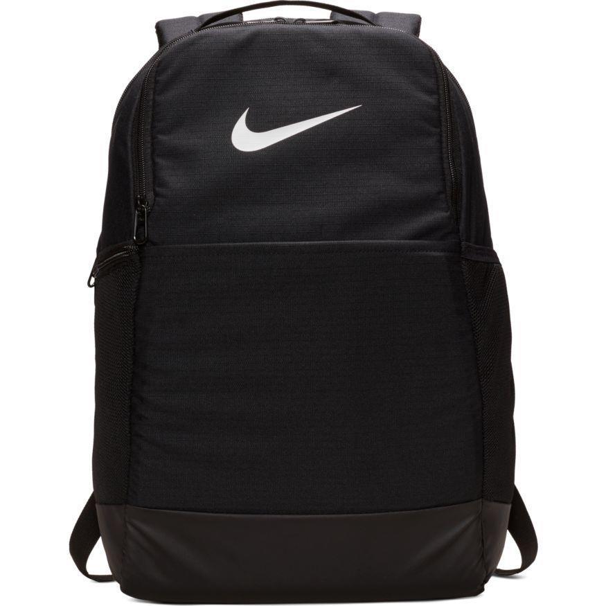 Nike Brasilia M 9.0 24L Sırt Çanta - BA5954 - 010
