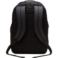 Nike Brasilia M 9.0 24L Sırt Çanta - BA5954 - 010