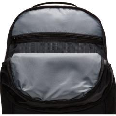 Nike Brasilia M 9.0 24L Sırt Çanta - BA5954 - 010