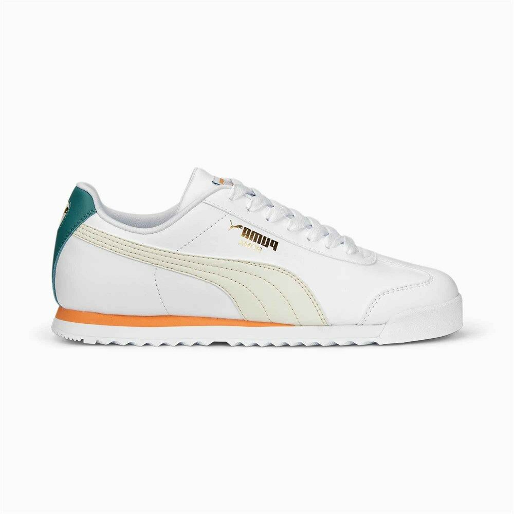 Puma Roma Basic Erkek Günlük Spor Ayakkabı 369571-46