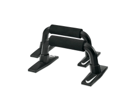 Nike Push Up Grip 3.0 Siyah Şınav Barı N.100.0749.010.NS