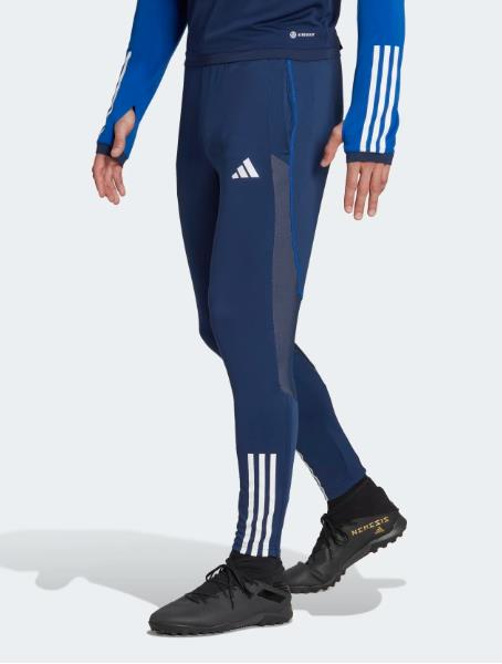 adidas Tİro 23 Competition Training Eşofman Altı HK7652