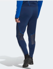 adidas Tİro 23 Competition Training Eşofman Altı HK7652